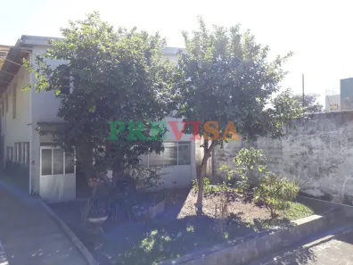Casa com 5 Quartos à venda, 1350m² no Pompéia, Belo Horizonte