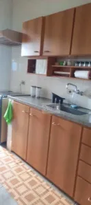 Apartamento com 2 Quartos à venda, 78m² no Praia das Palmeiras, Caraguatatuba
