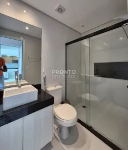 Apartamento com 2 Quartos à venda, 50m² no Madalena, Recife