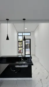 Casa de Condomínio com 3 Quartos à venda, 108m² no Jardim Novo Horizonte, Sorocaba