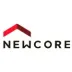 Miniatura da foto de Newcore