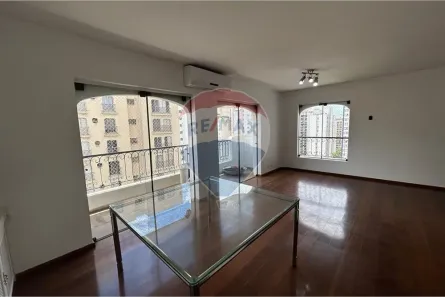 Apartamento com 3 Quartos à venda, 135m² no Cidade Monções, São Paulo