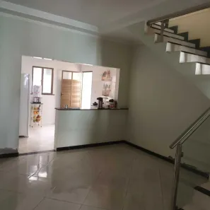 Casa com 4 Quartos à venda, 270m² no Luar da Barra, Barra dos Coqueiros