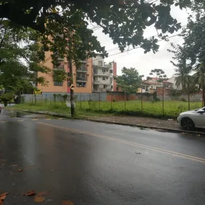 Lote/Terreno para alugar, 2100m² no Freguesia (Jacarepaguá), Rio de Janeiro