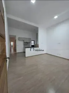 Casa com 3 Quartos à venda, 105m² no Jardim Satélite, São José dos Campos