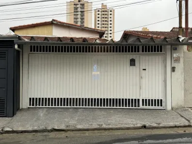 Casa com 3 Quartos à venda, 133m² no Vila Galvão, Guarulhos
