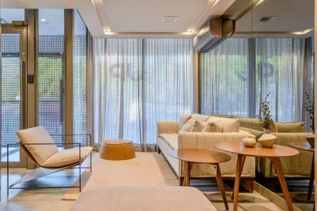 Kitnet à venda, 24m² no Centro Histórico, Porto Alegre
