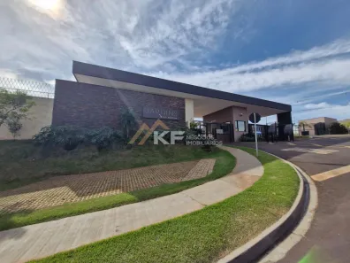 Lote/Terreno à venda, 300m² no Condomínio Guaporé 1, Ribeirão Preto