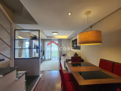 Sobrado com 3 Quartos à venda, 149m² no Vinhedos, Caxias do Sul
