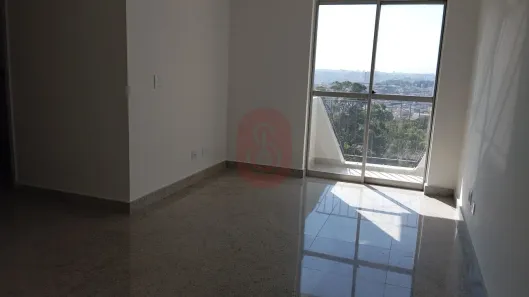 Apartamento com 2 Quartos para alugar, 68m² no Vila Carrão, São Paulo