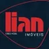 Miniatura da foto de Lian Imóveis
