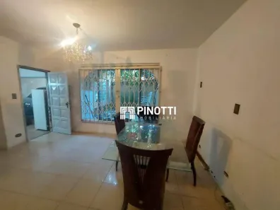 Imóvel Comercial com 5 Quartos à venda, 222m² no Jardim Maria Adelaide, São Bernardo do Campo