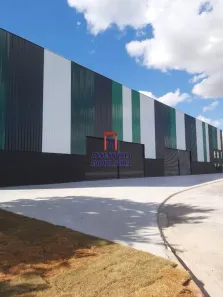 Galpão/Depósito/Armazém para alugar, 2230m² no Jardim Primavera, Mogi Mirim