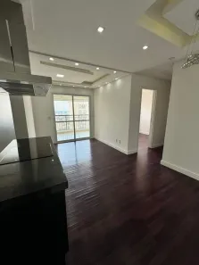 Apartamento com 2 Quartos à venda, 68m² no Jardim Flor da Montanha, Guarulhos