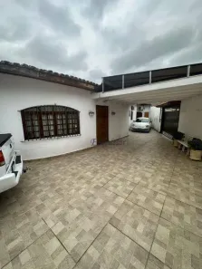 Casa com 4 Quartos à venda, 140m² no Parque Casa de Pedra, São Paulo