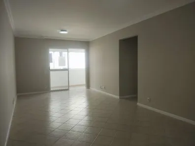 Apartamento com 3 Quartos à venda, 109m² no Córrego Grande, Florianópolis