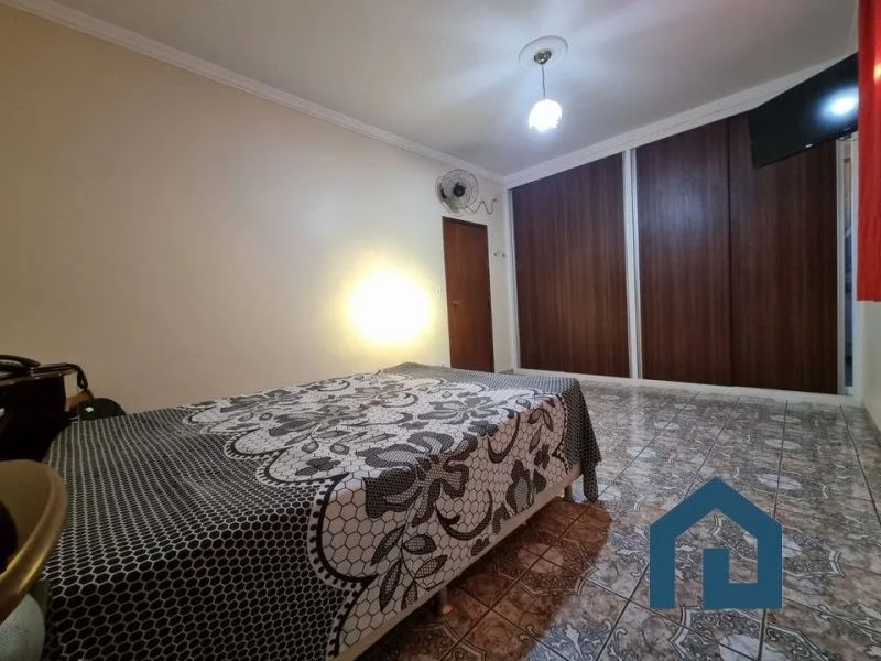 Foto 58