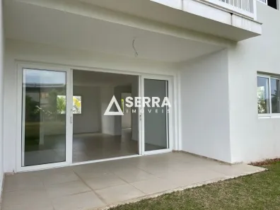 Casa de Condomínio com 2 Quartos à venda, 90m² no Praia do Forte, Mata de São João
