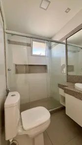 Apartamento com 2 Quartos à venda, 70m² no Parque Turf Club, Campos dos Goytacazes