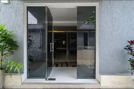 Casa com 6 Quartos à venda, 540m² no Jardim América, São Paulo