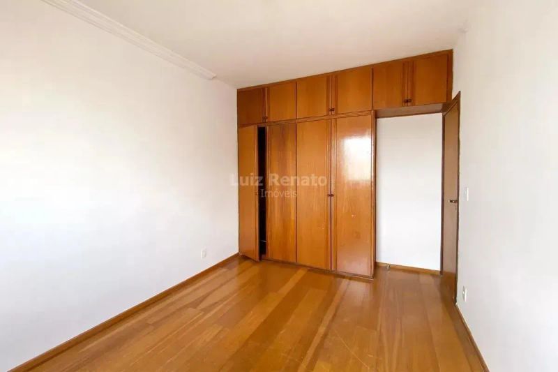 Foto 42