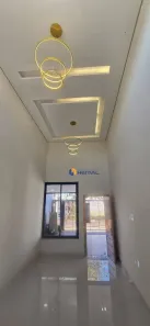 Casa com 3 Quartos à venda, 200m² no Jardim Oriental, Maringá