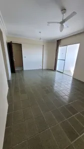 Apartamento com 2 Quartos à venda, 77m² no Farol, Maceió