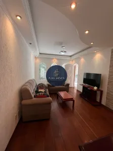 Casa com 4 Quartos à venda, 250m² no Osvaldo Cruz, São Caetano do Sul