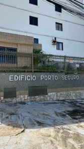 Apartamento com 4 Quartos à venda, 99m² no Cidade Jardim, Anápolis