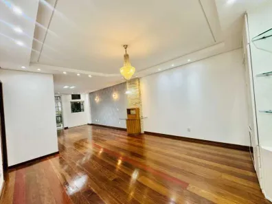 Apartamento com 3 Quartos à venda, 156m² no Copacabana, Rio de Janeiro