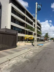 Sala Comercial à venda, 60m² no Jardim Oceania, João Pessoa
