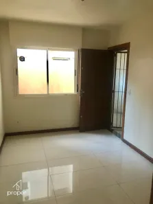 Apartamento com 1 Quarto à venda, 49m² no Centro, Pelotas