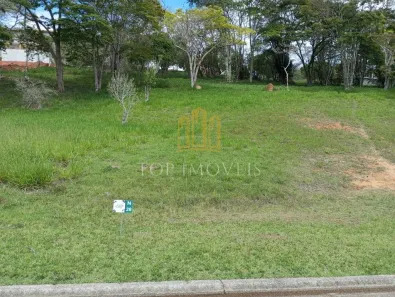 Lote/Terreno à venda, 1000m² no Tapanhão, Jambeiro