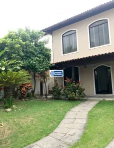 Casa com 4 Quartos à venda, 344m² no Taquara, Rio de Janeiro