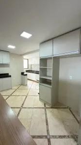 Apartamento com 3 Quartos à venda, 138m² no Jurunas, Belém