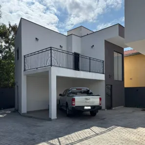 Casa com 2 Quartos à venda, 110m² no Santa Luzia, Bragança Paulista
