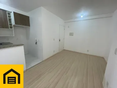 Apartamento com 2 Quartos para alugar, 47m² no Centro, Diadema