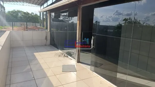 Casa com 3 Quartos à venda, 241m² no Bandeirinhas, Betim