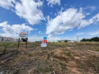 Lote/Terreno à venda, 1770m² no Jardim Santa Maria (Nova Veneza), Sumaré