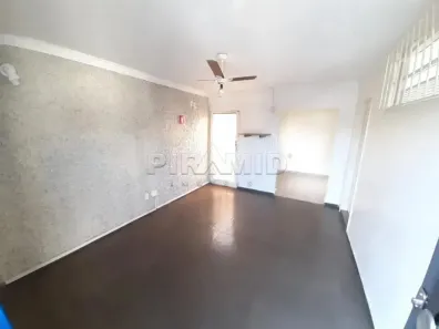Imóvel Comercial à venda, 253m² no Jardim Palma Travassos, Ribeirão Preto