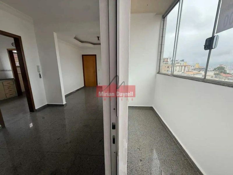 Foto 49