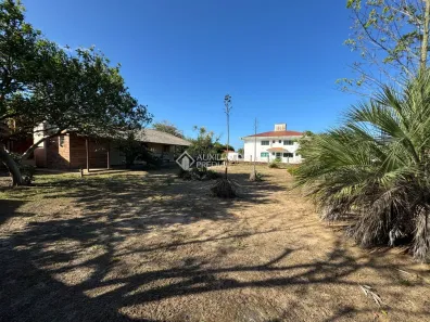 Casa com 4 Quartos à venda, 150m² no Alto Arroio, Imbituba