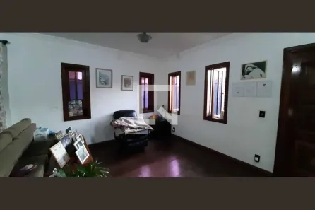 Casa com 6 Quartos à venda, 360m² no City Bussocaba, Osasco