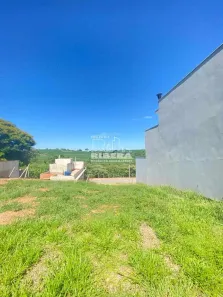 Lote/Terreno à venda, 295m² no Jardim Villagio Milano, Sorocaba