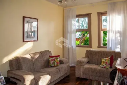 Apartamento com 3 Quartos à venda, 91m² no Partenon, Porto Alegre