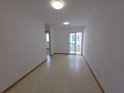Apartamento com 2 Quartos para alugar, 56m² no Buraquinho, Lauro de Freitas