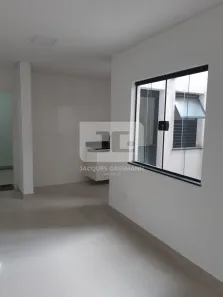 Apartamento com 2 Quartos para alugar, 56m² no Parque das Nações, Santo André