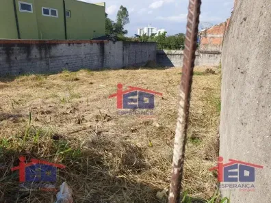 Lote/Terreno à venda, 420m² no City Bussocaba, Osasco
