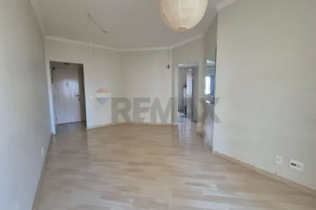 Apartamento com 2 Quartos para alugar, 65m² no Vila Paulista, São Paulo