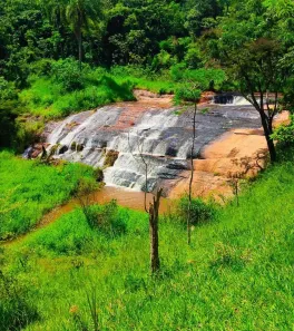 Lote/Terreno à venda, 600m² no Centro, Igaratá